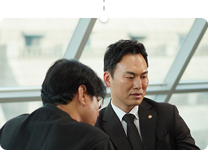롤 이미지