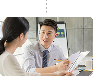 롤 이미지