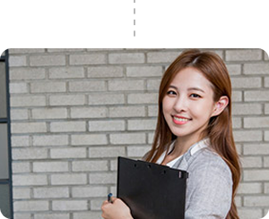 롤 이미지